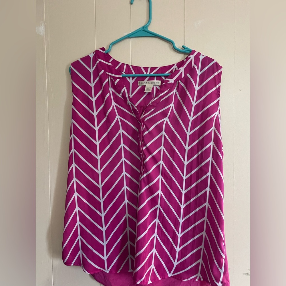 Size xl